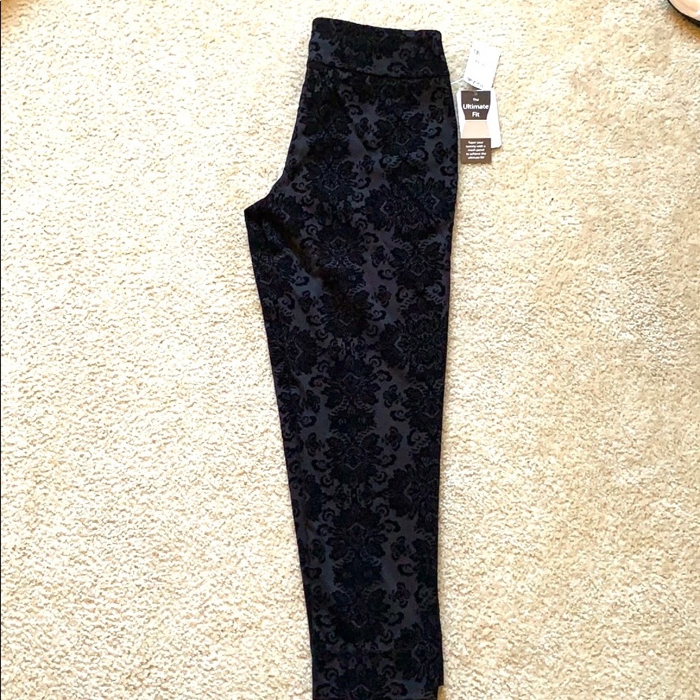 The ultimate Fit By Zac & Rachel - Picture 3 of 5